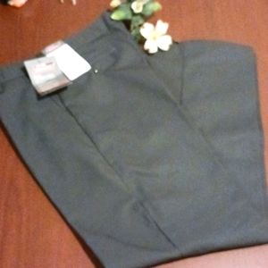New Dickies Pants 👖